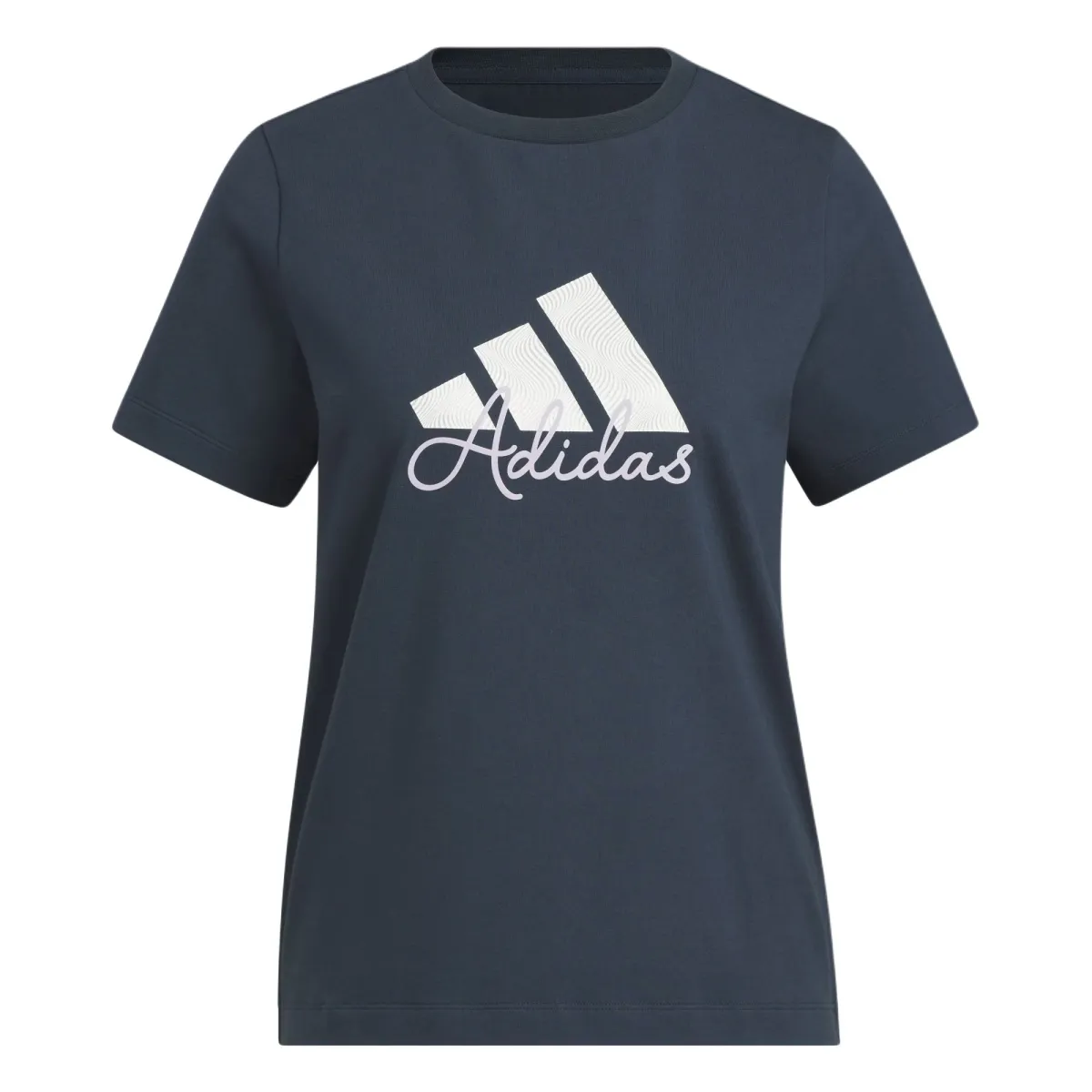 Adidas MUST HAVES T Shirt Women's