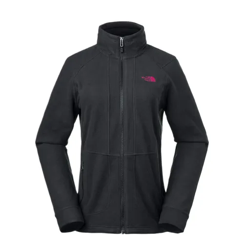 THE NORTH FACE Velvet feel Coat Women's