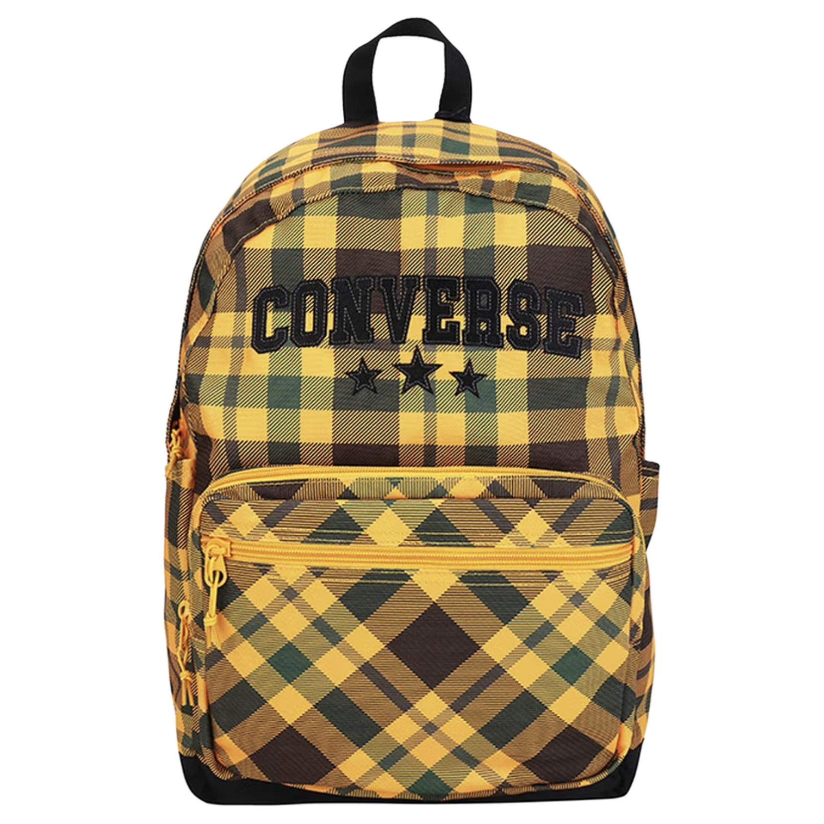 Рюкзак Converse 25L (желтый)