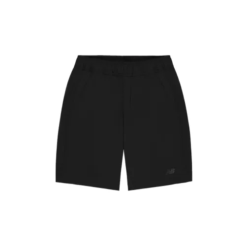 New Balance Casual Shorts Men's