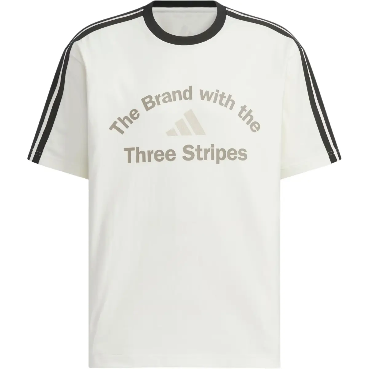 Adidas LOOSE FIT T SHIRT T Shirt Men's
