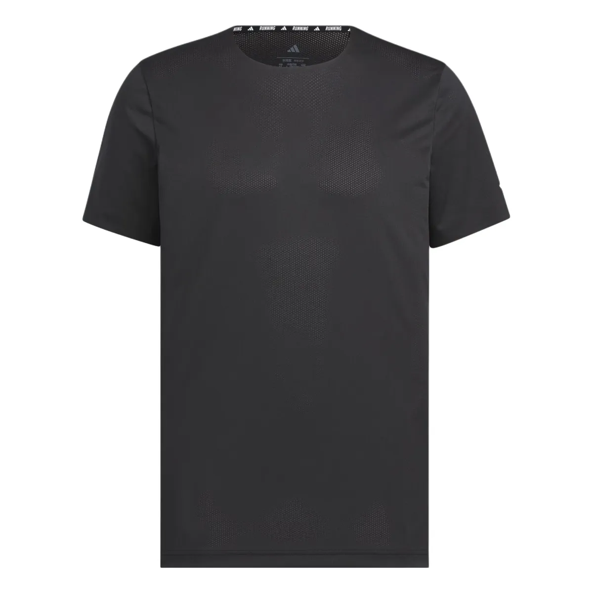 Adidas Climacool ESS SS T Shirt Men's