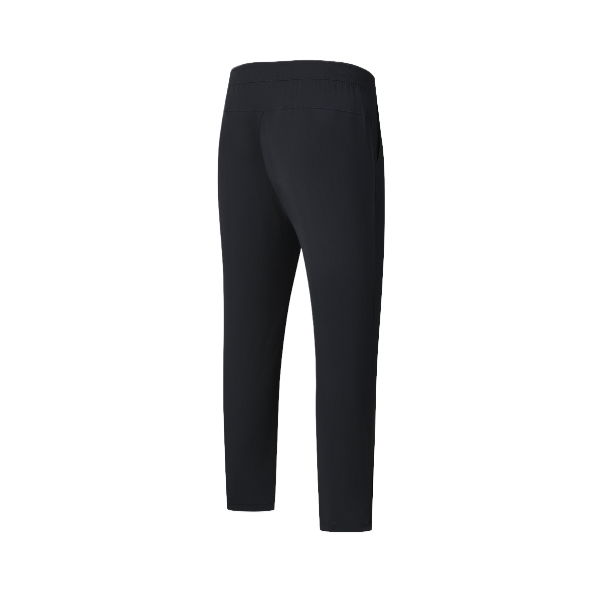 FILA Tennis Bottoms Men’s Black Moderate