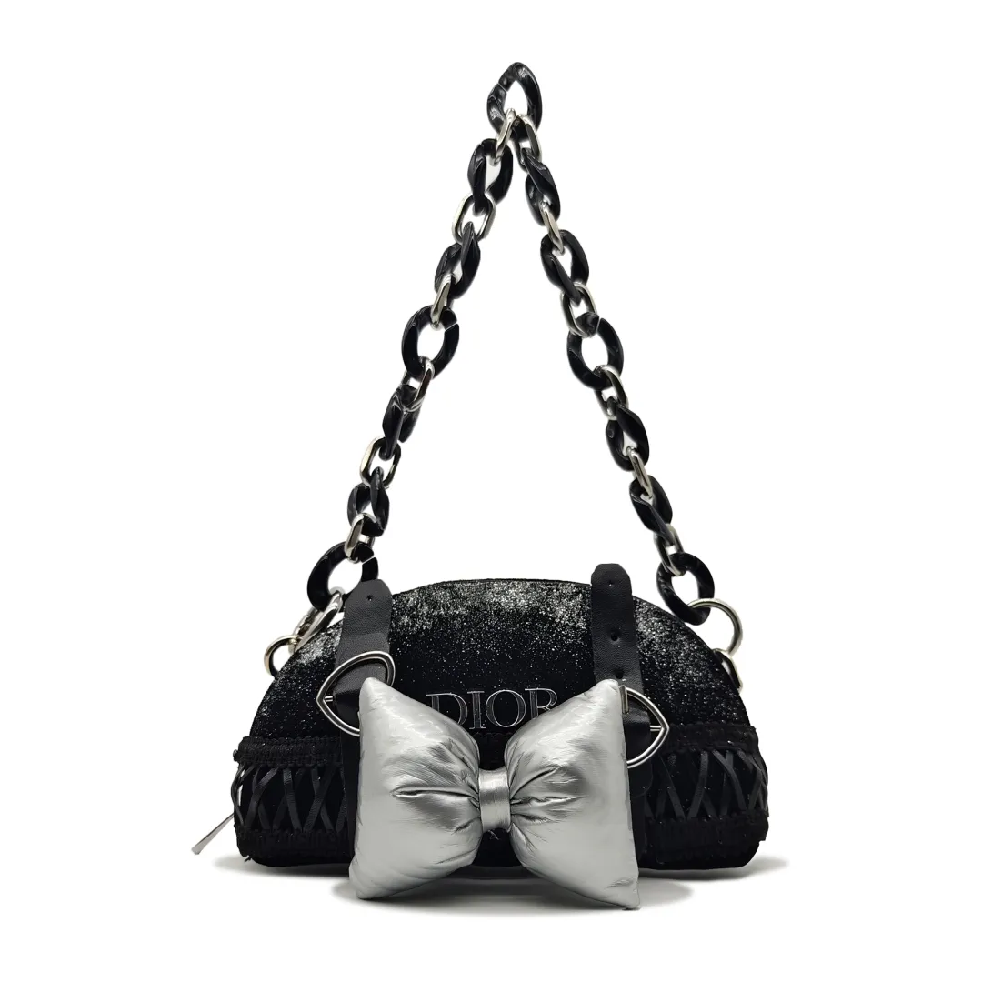 DIOR Makeup & Toiletry Bags Women's