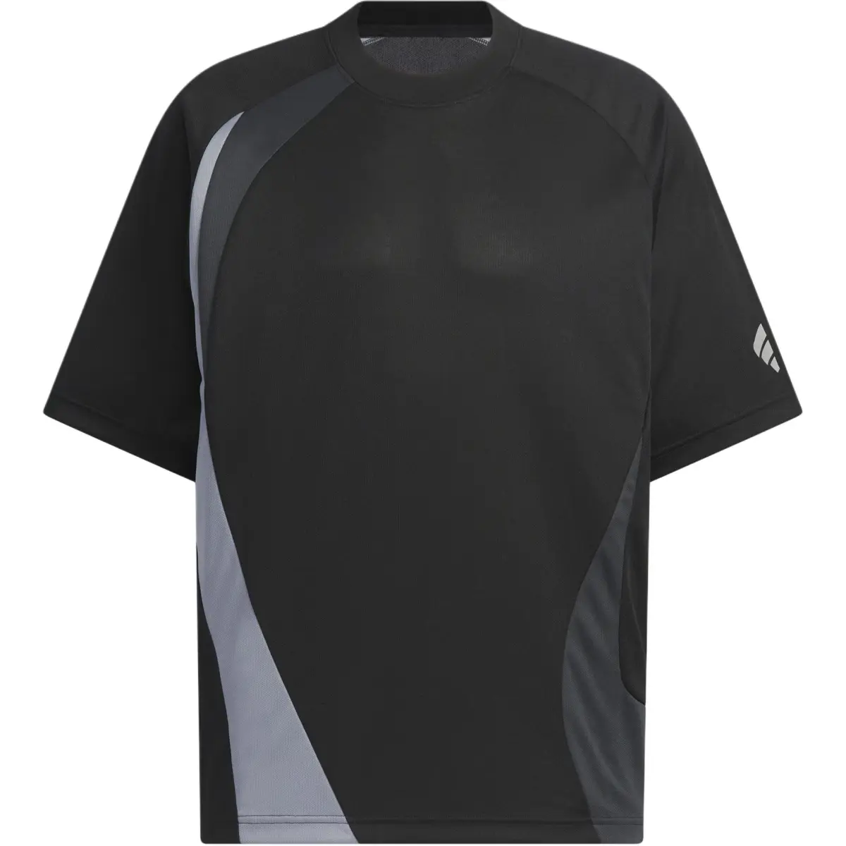 Adidas FOS SHORT SLEEVE T SHIRT T Shirt Men's