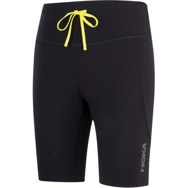 HOKA ONE ONE Sports Shorts Women’s