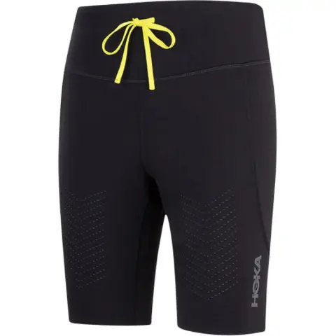 HOKA ONE ONE Sports Shorts Women's