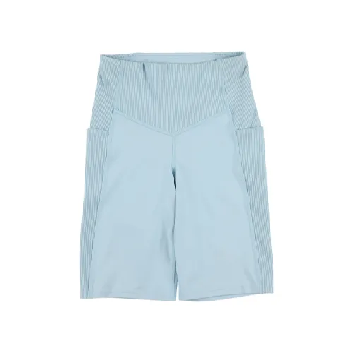 THE NORTH FACE FW/AW22 Casual Shorts Women's