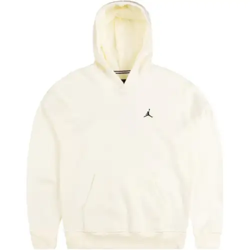 Jordan Brooklyn Fleece Men's Pullover Hoodie