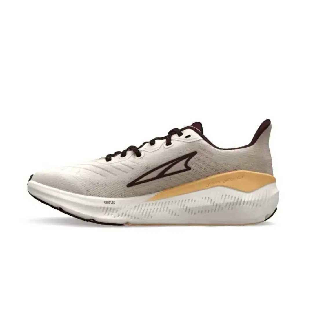 Altra Experience Flow Low top Running Shoes Women’s Taupe