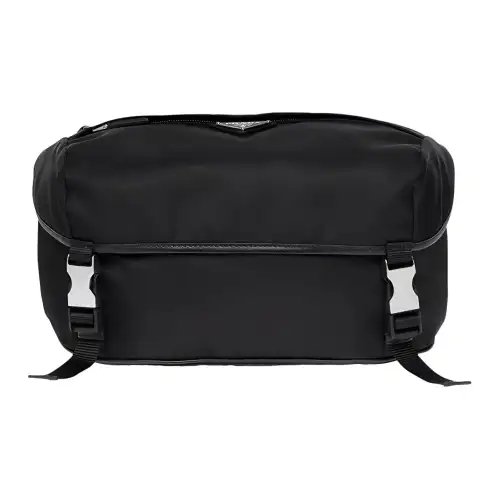 PRADA Fanny Packs
