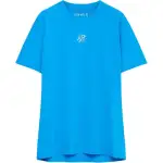 Loewe x On short-sleeves T-shirt