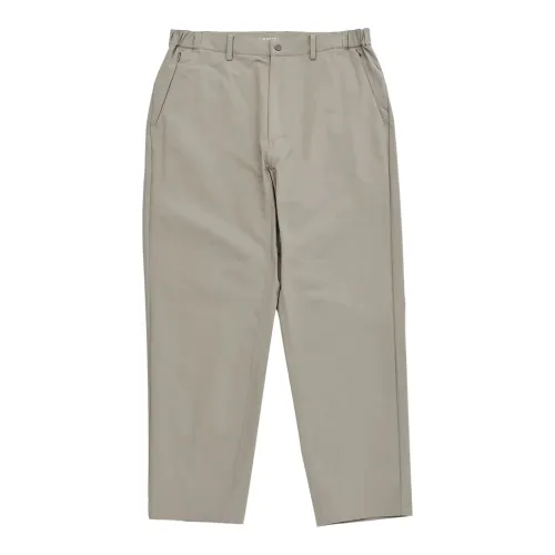 New Balance Met24 Casual Pants Men's