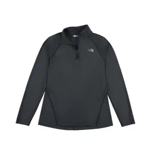 THE NORTH FACE FW/AW16 Sweatshirt Women's
