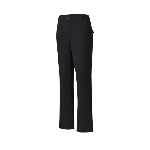 FILA Golf Casual Pants Women's Legend Blue
