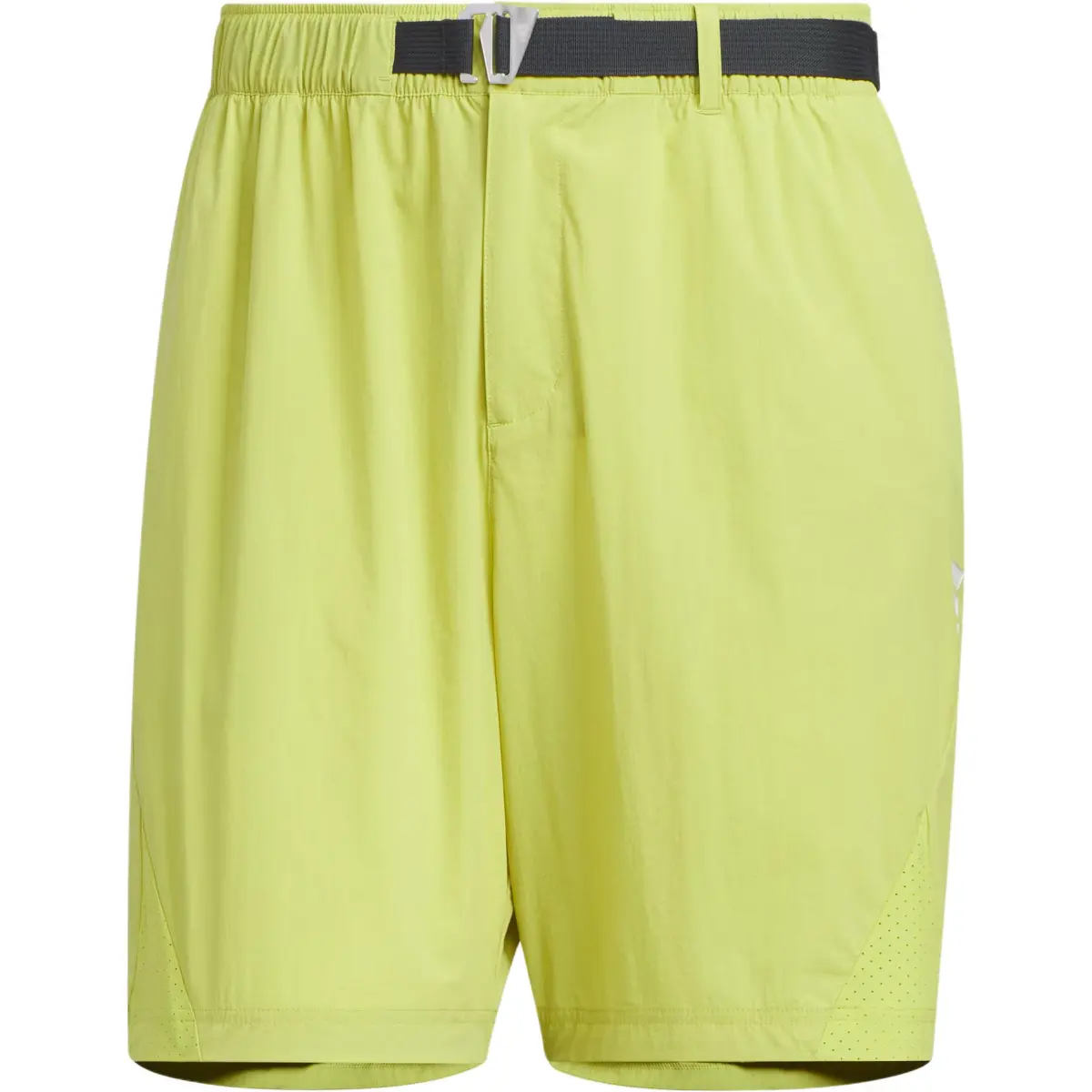 Adidas FOS SS25 Casual Shorts Men's