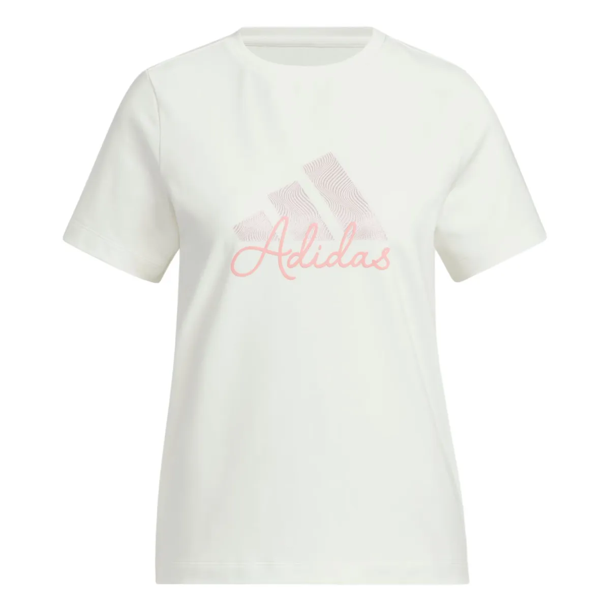 Adidas MUST HAVES T Shirt Women's