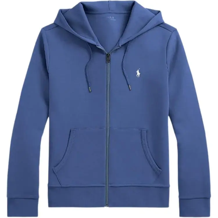Polo Ralph Lauren Sweatshirt Men's Blue