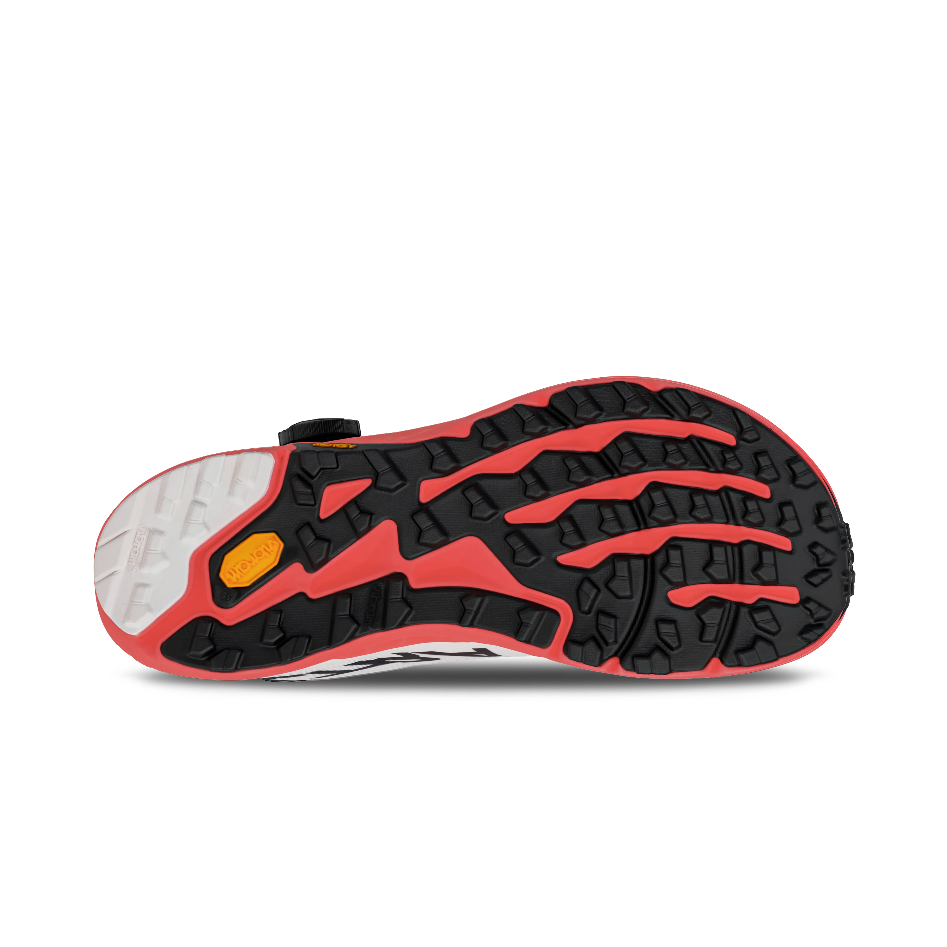 Altra TIMP 5 Low top Running Shoes Women’s White Coral