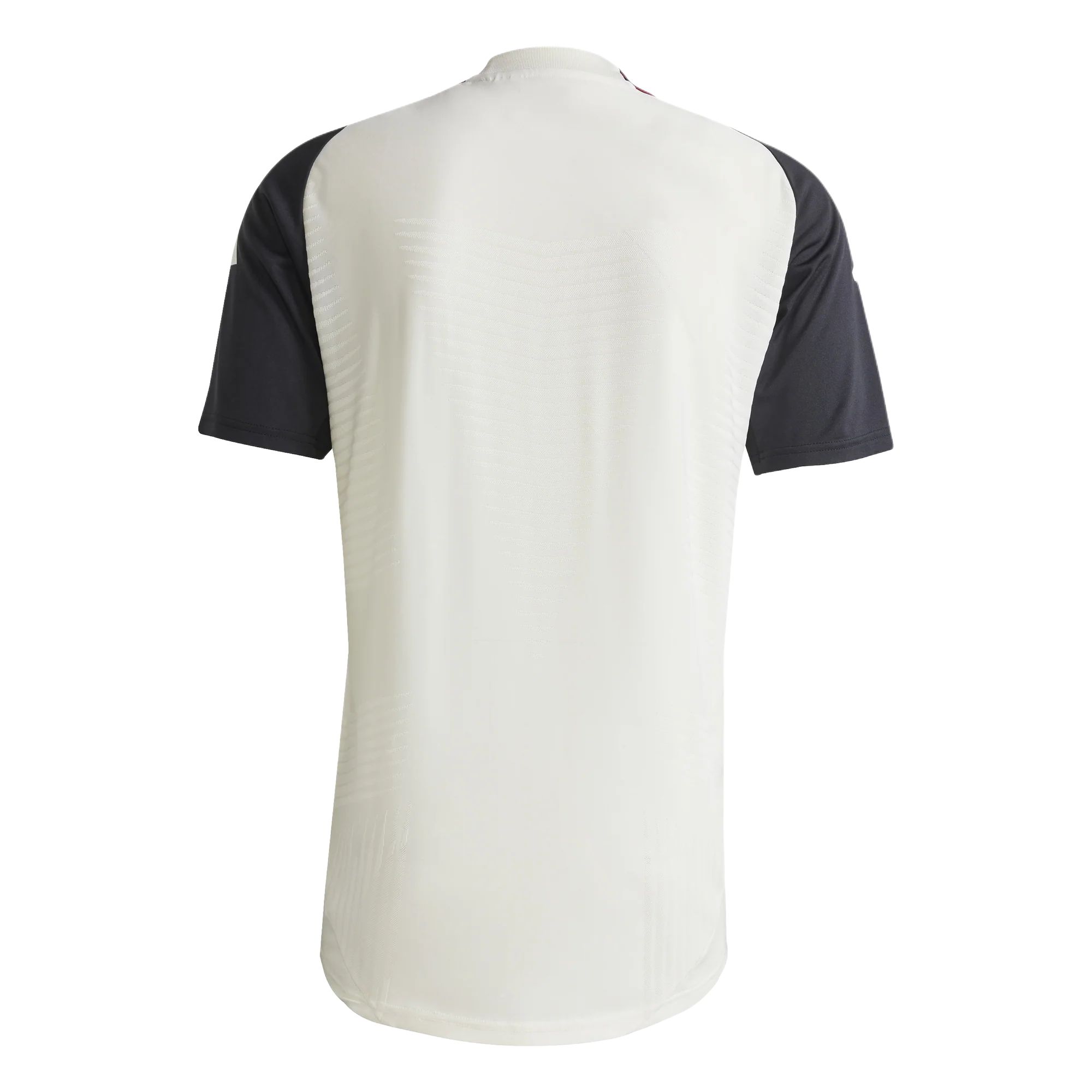 Adidas Manchester United Soccer Jersey Unisex