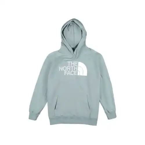 THE NORTH FACE Dome Sweatshirt Women's