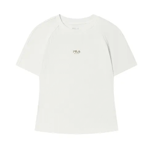 FILA MILANO Collection T Shirt Women's