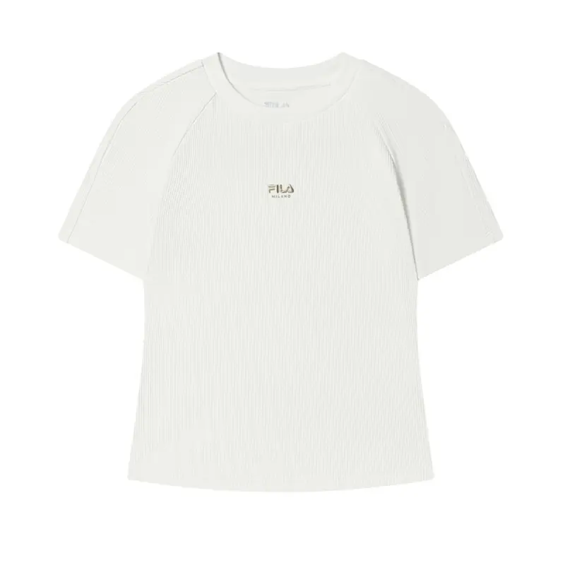 FILA MILANO Collection T Shirt Women's