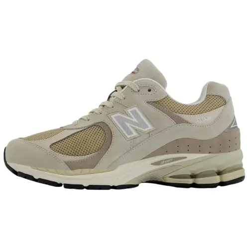 2002R New Balance 'Shipyard'