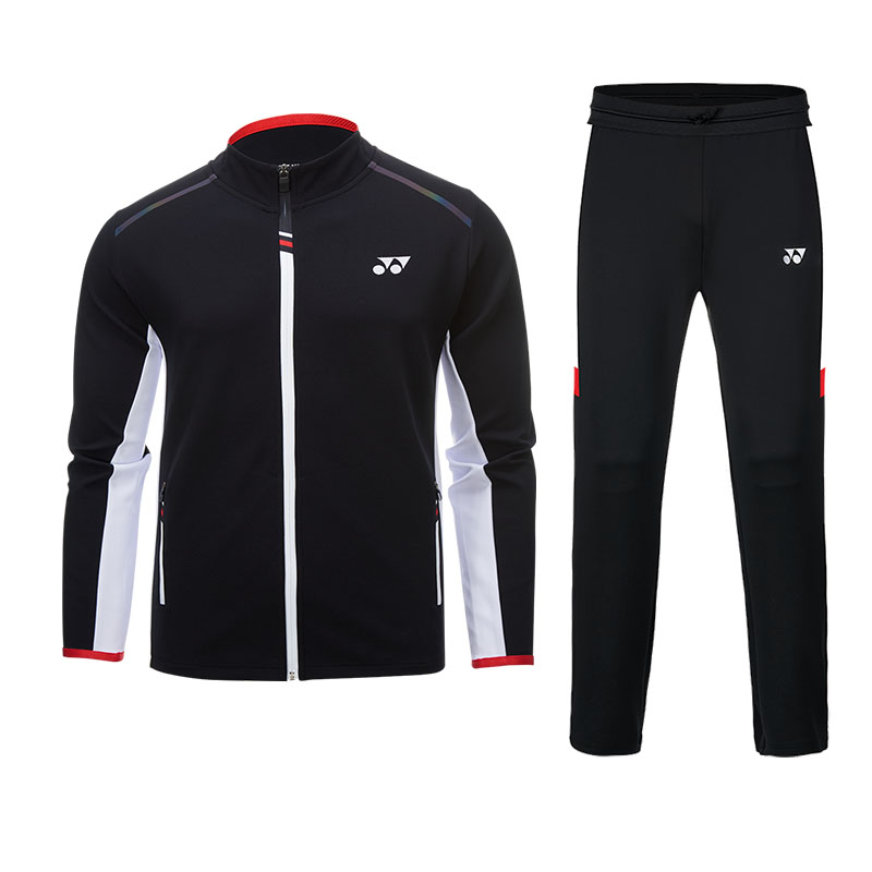 YONEX Badminton Jersey Set Men’s