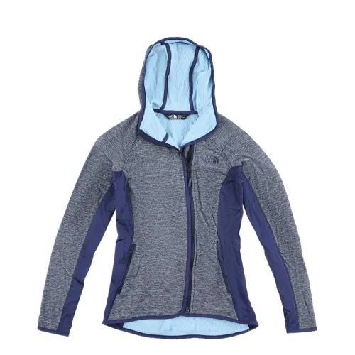 THE NORTH FACE SS16 Jacket Women's