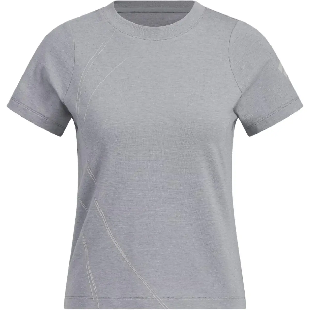 Adidas FOS SS25 T Shirt Women's