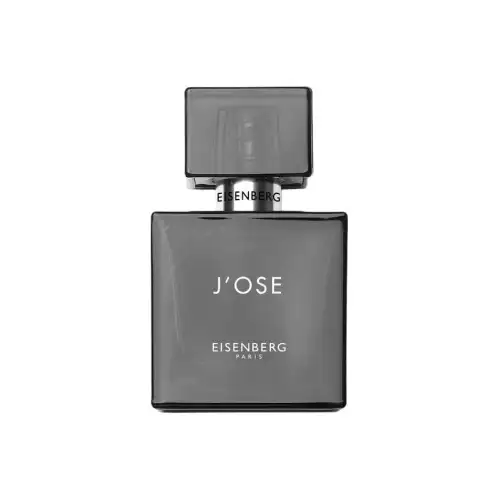 EISENGERG J'OSE Men's