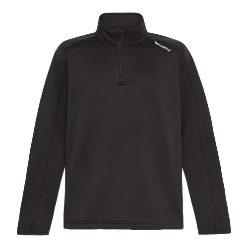 Timberland PRO Understory Jacket Men's