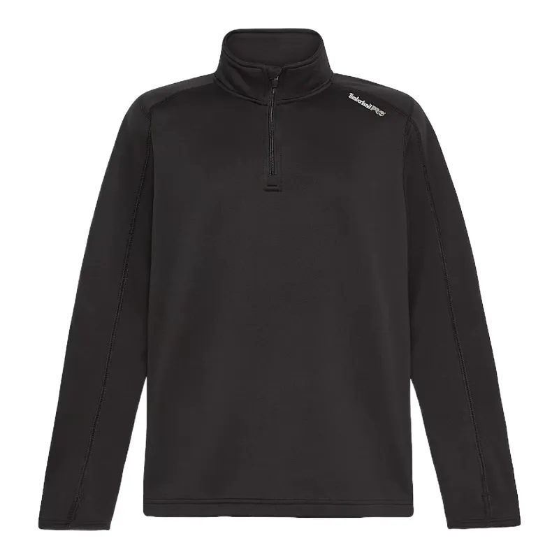 Timberland PRO Understory Jacket Men's