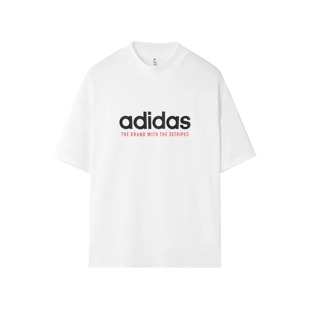 Adidas Sportswear T Shirt Men's