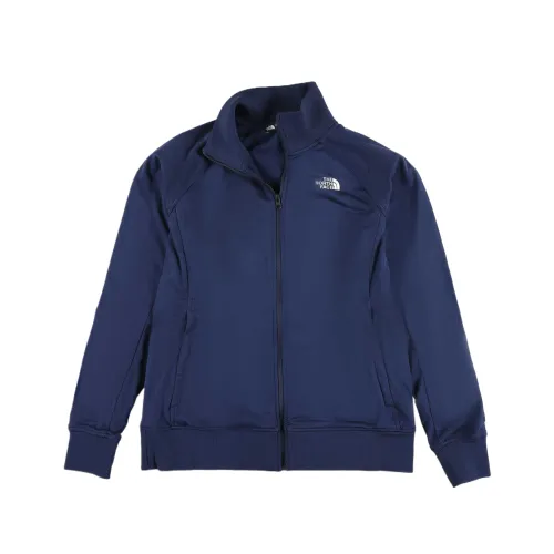 THE NORTH FACE SS24 Jacket Women's