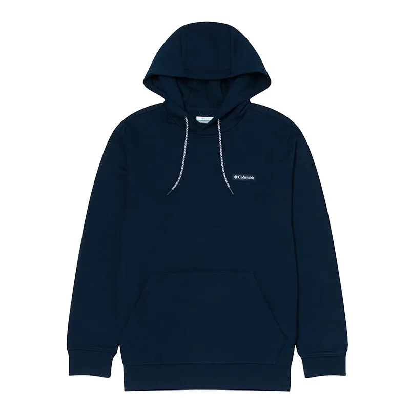 Columbia Marble Canyon Sweatshirt Men's