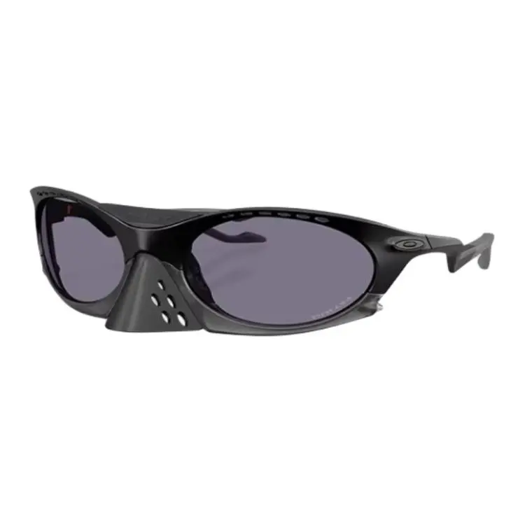 Oakley Plantaris sunglasses