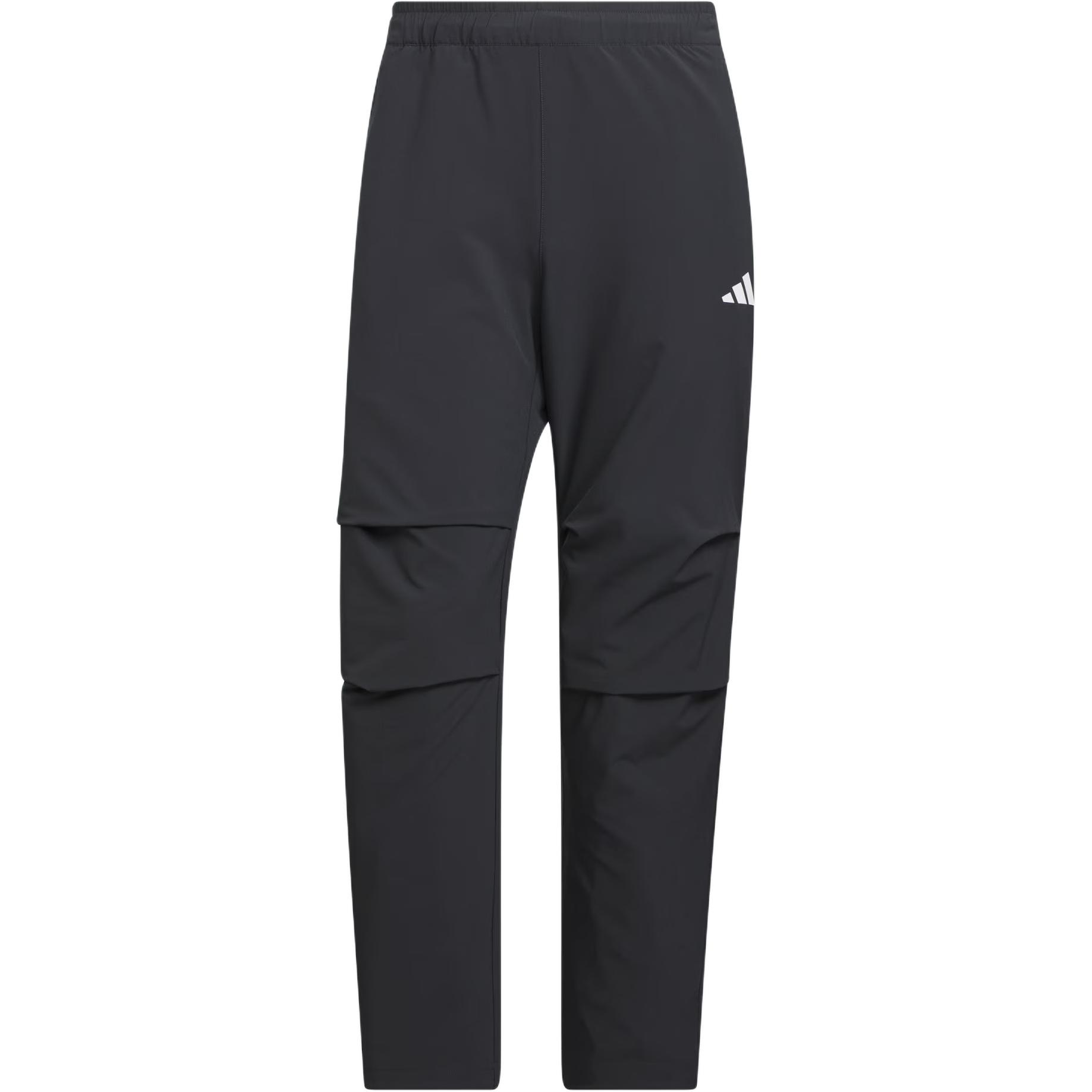 Adidas Climacool PARACHUTE TRACKSUIT BOTTOMS Sports Pants Men’s