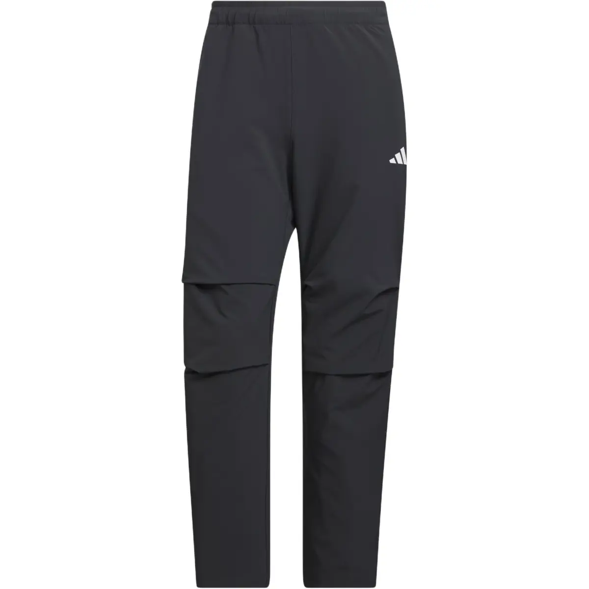 Adidas Climacool PARACHUTE TRACKSUIT BOTTOMS Sports Pants Men's