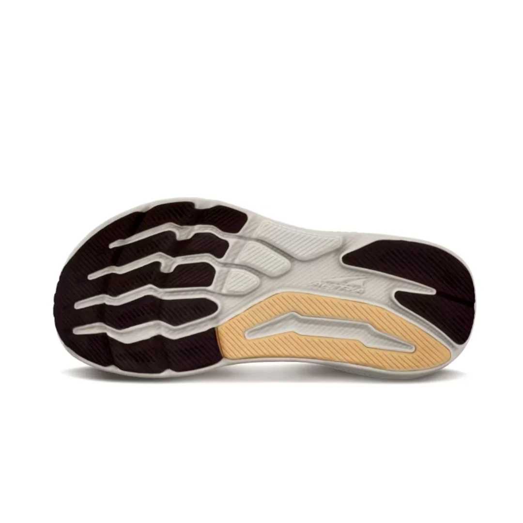 Altra Experience Flow Low top Running Shoes Women’s Taupe