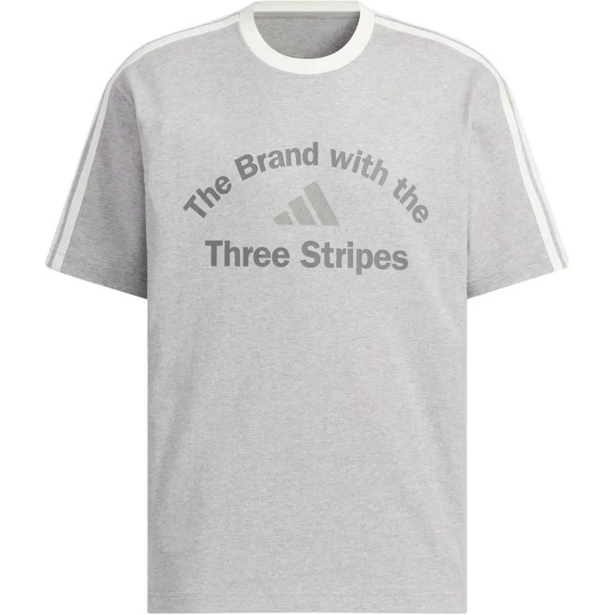 Adidas LOOSE FIT T SHIRT T Shirt Men's