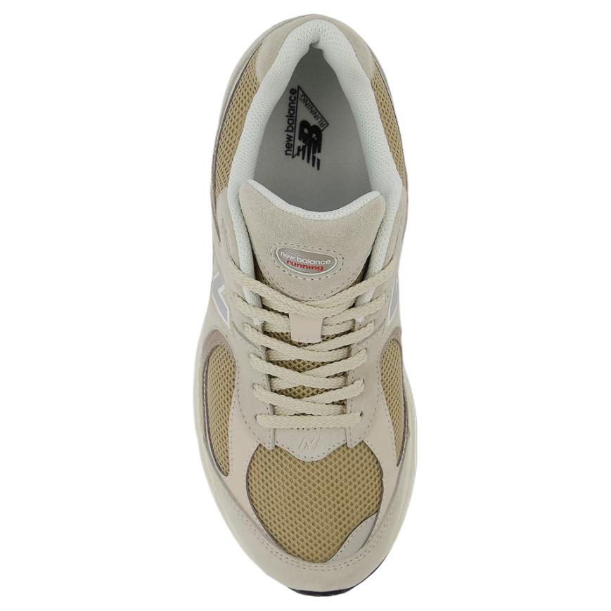 2002R New Balance ‘Shipyard’
