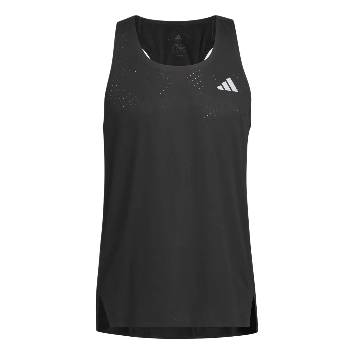 Adidas Climacool SS25 Tank Top Men's