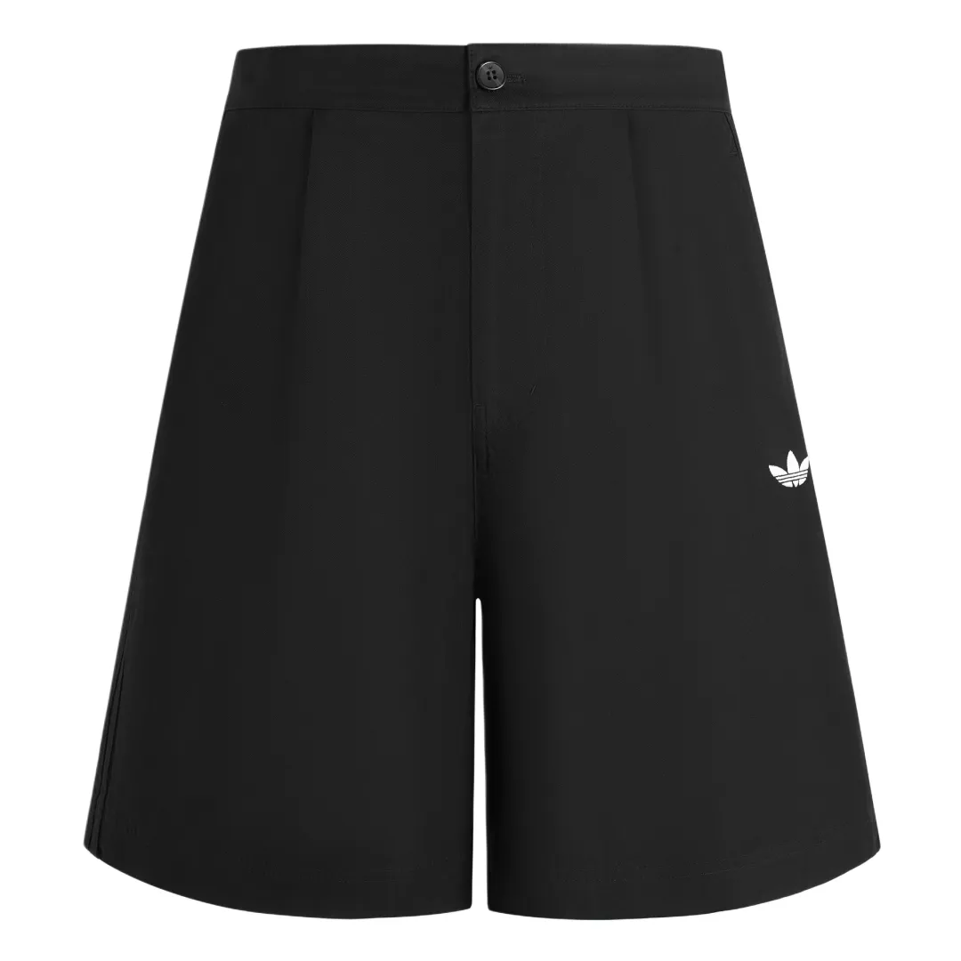 Adidas Originals SS25 WOVEN SHORTS Sports Shorts Men's