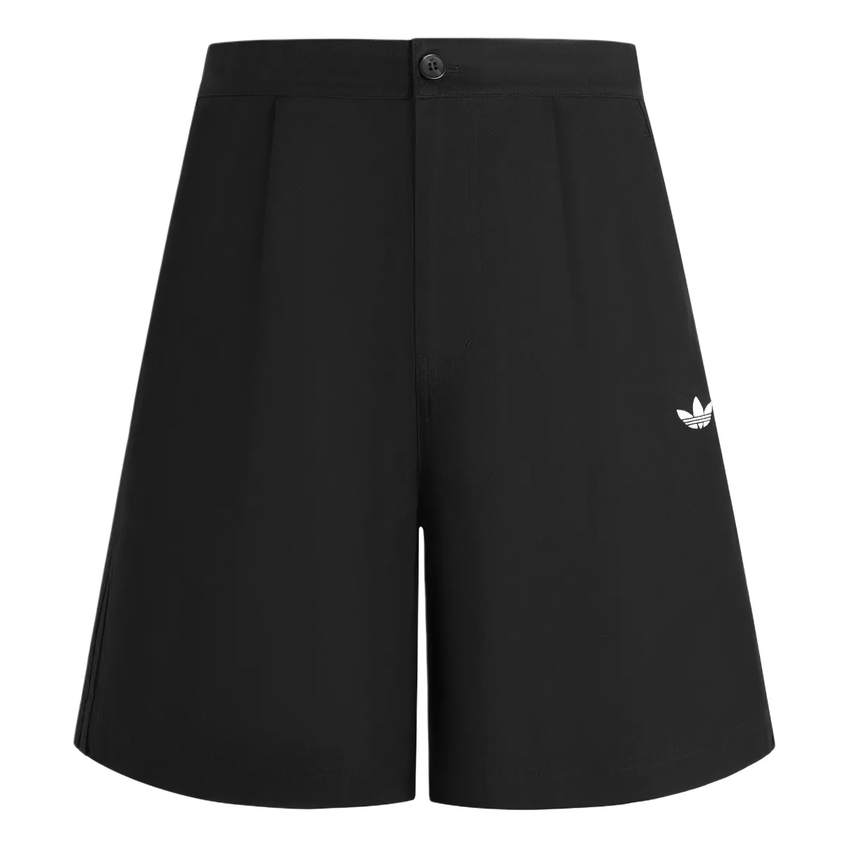 Adidas Originals SS25 WOVEN SHORTS Sports Shorts Men's
