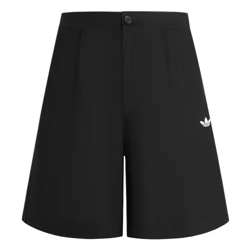 Adidas Originals SS25 WOVEN SHORTS Sports Shorts Men's