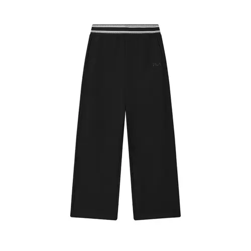 FILA Heritage Casual Pants Women's Correct