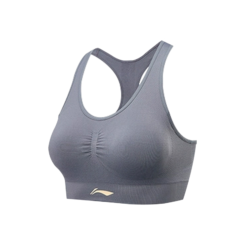 Li Ning Sports Underwear Women’s