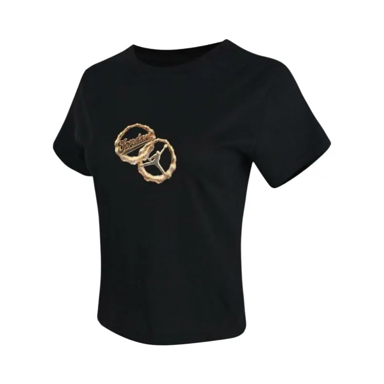 Jordan Brooklyn Women's T Shirt